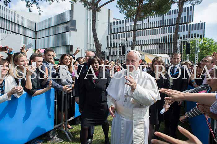 %_tempFileName01541_13062016%