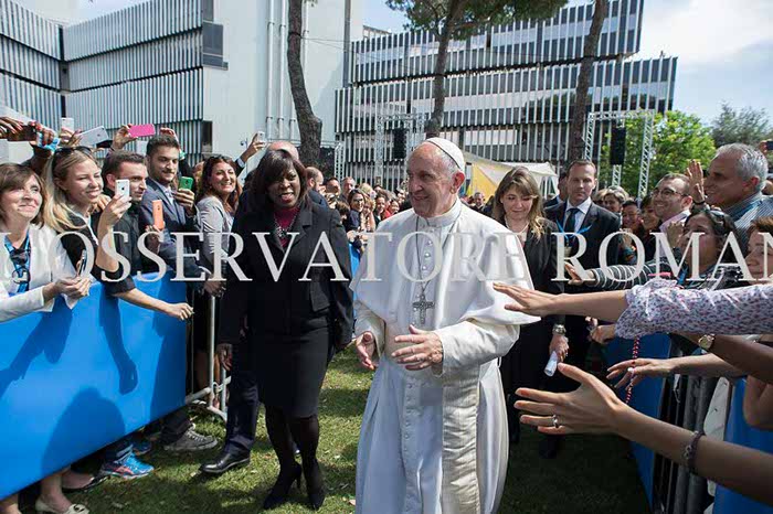 %_tempFileName01542_13062016%