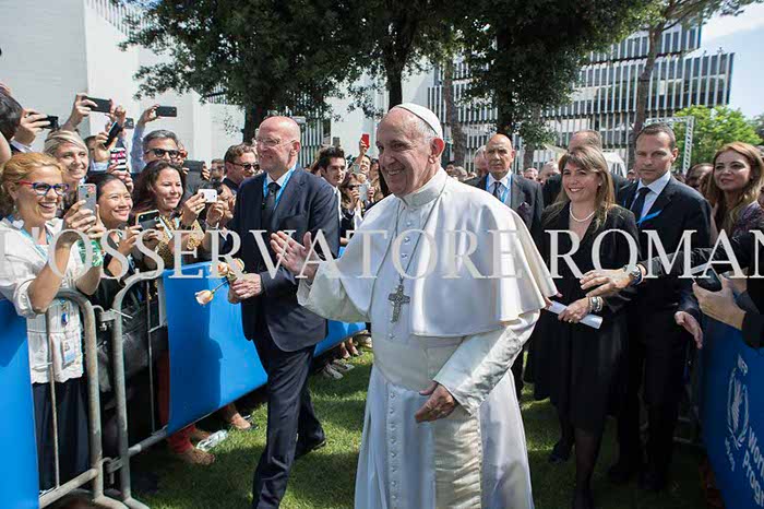 %_tempFileName01584_13062016%