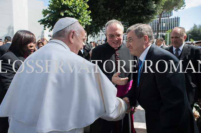 %_tempFileName01630_13062016%