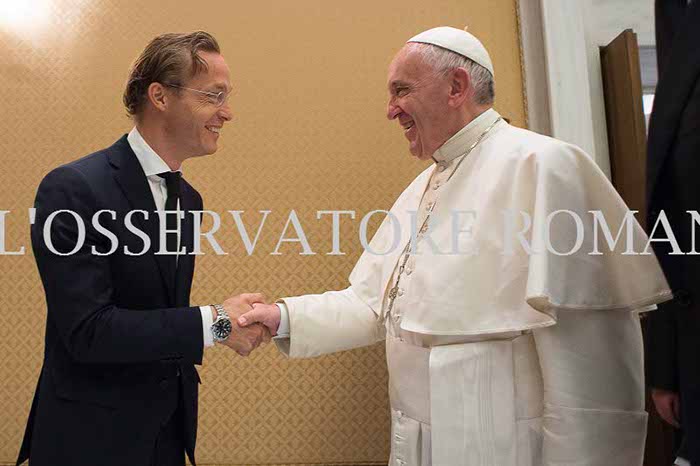 %_tempFileName00073_15062016%