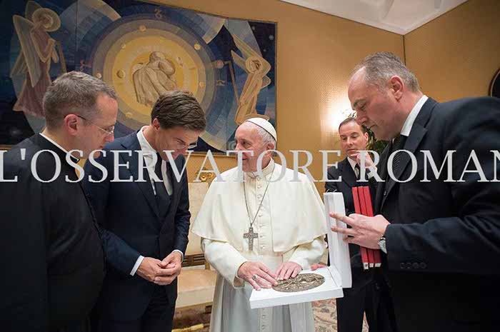 %_tempFileName00140_15062016%