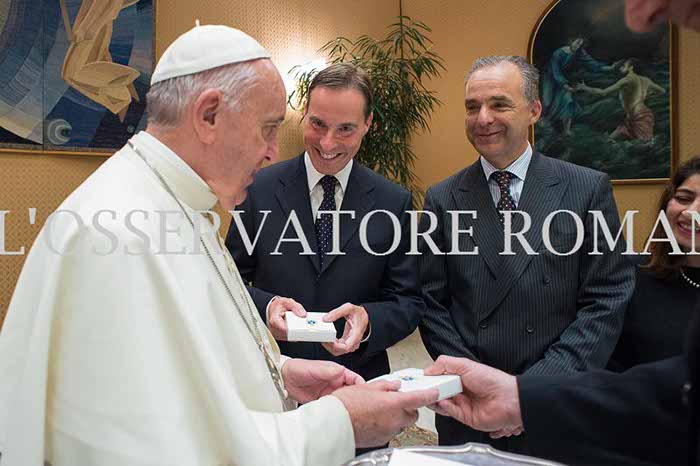 %_tempFileName00153_15062016%