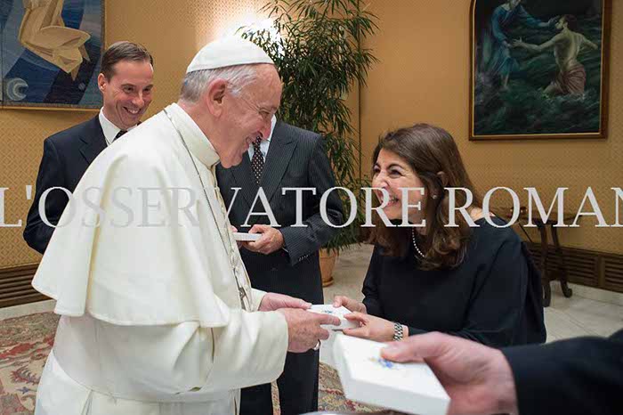 %_tempFileName00164_15062016%