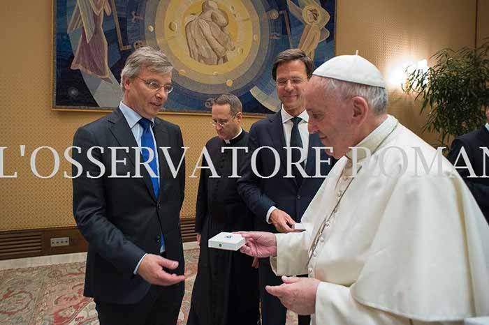 %_tempFileName00165_15062016%