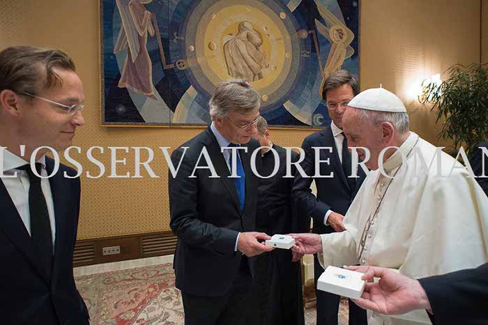 %_tempFileName00168_15062016%