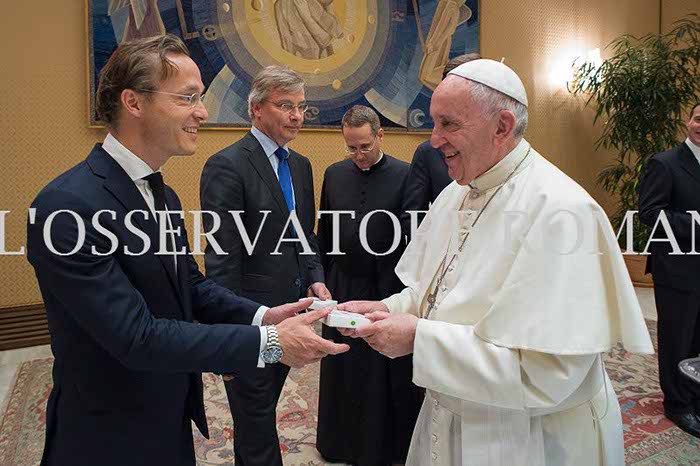 %_tempFileName00170_15062016%