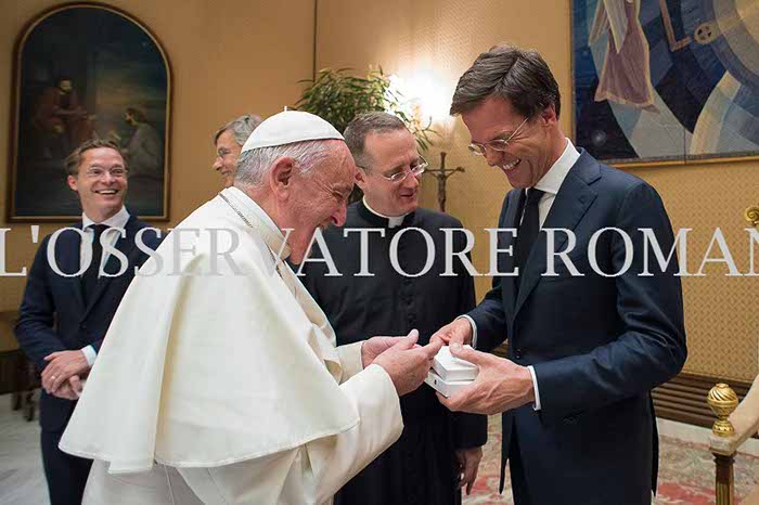 %_tempFileName00176_15062016%