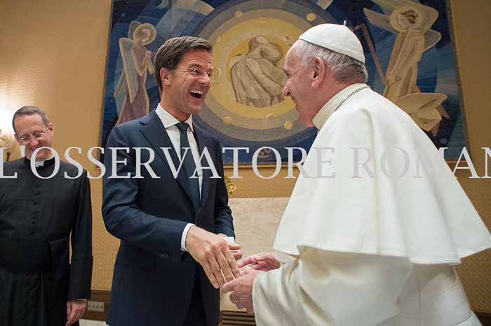 %_tempFileName00178_15062016%