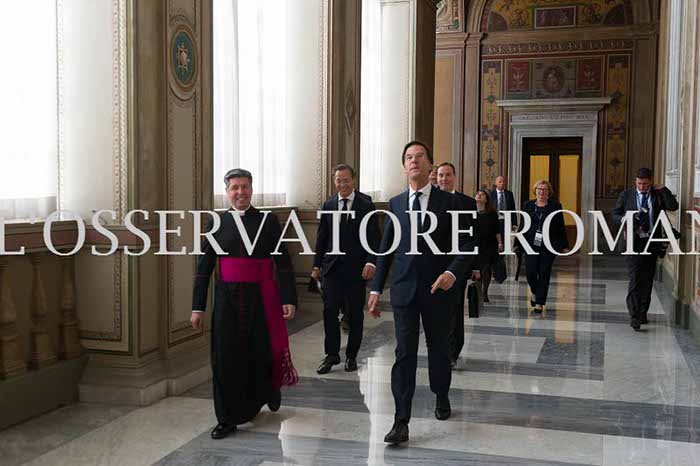 %_tempFileName00189_15062016%