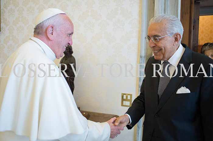 %_tempFileName01678_16062016%