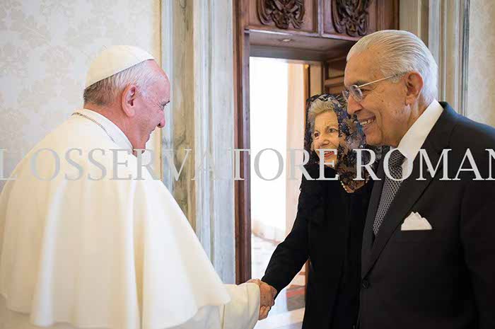 %_tempFileName01682_16062016%