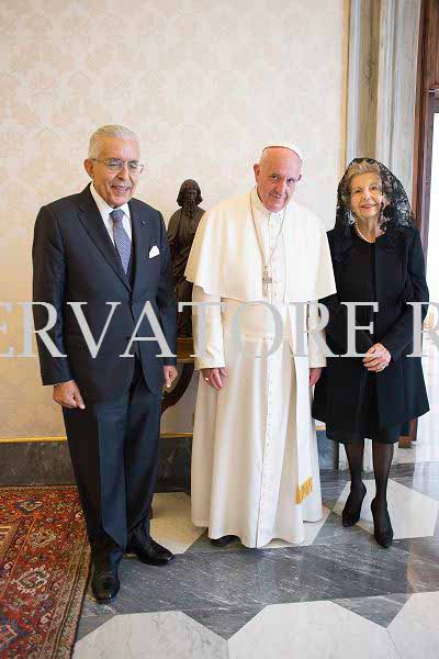 %_tempFileName01691_16062016%