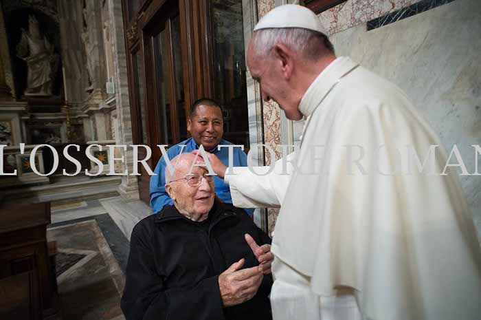 %_tempFileName06453_16062016%