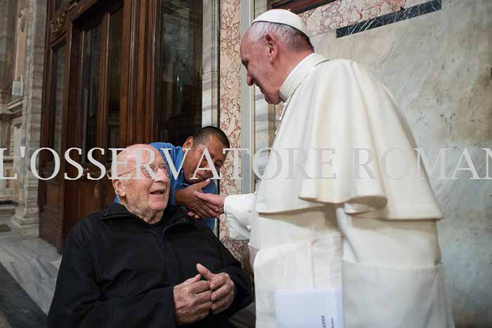 %_tempFileName06458_16062016%