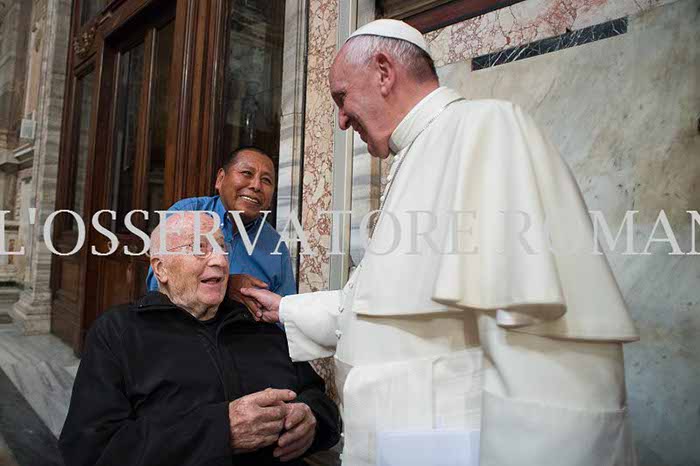 %_tempFileName06461_16062016%