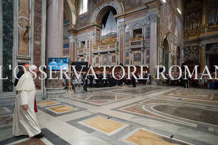 %_tempFileName06470_16062016%