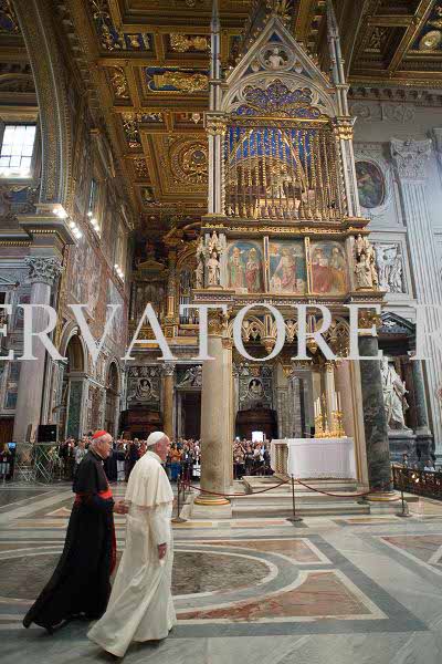 %_tempFileName06480_16062016%