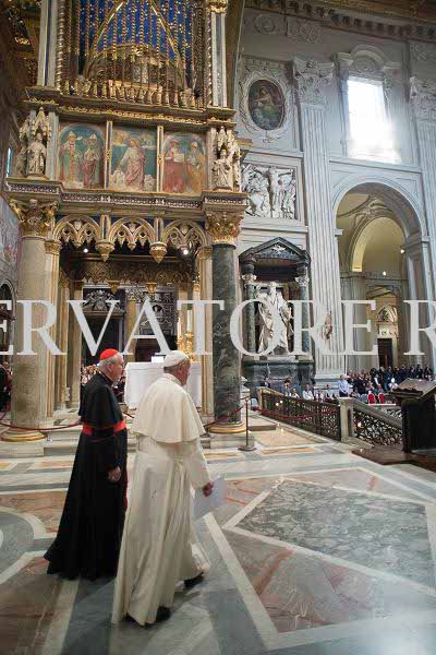 %_tempFileName06481_16062016%