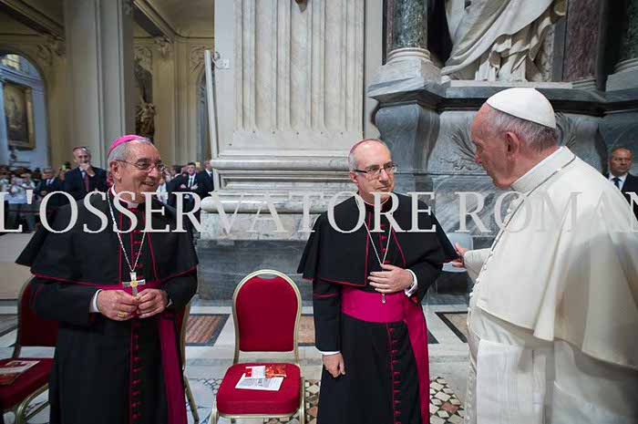 %_tempFileName06493_16062016%