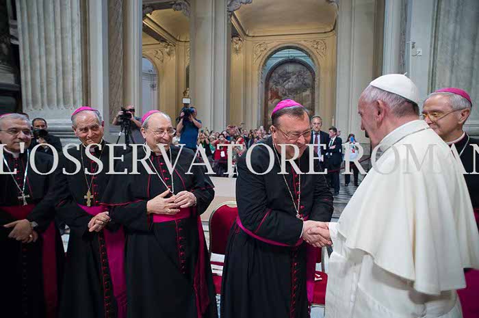 %_tempFileName06513_16062016%