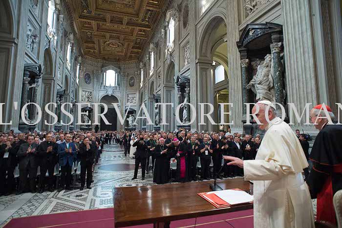 %_tempFileName06540_16062016%