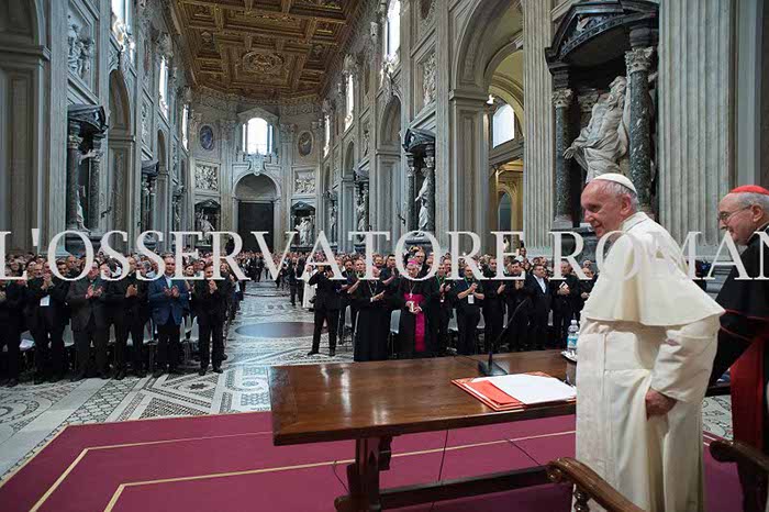 %_tempFileName06544_16062016%