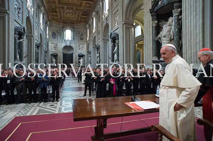 %_tempFileName06545_16062016%