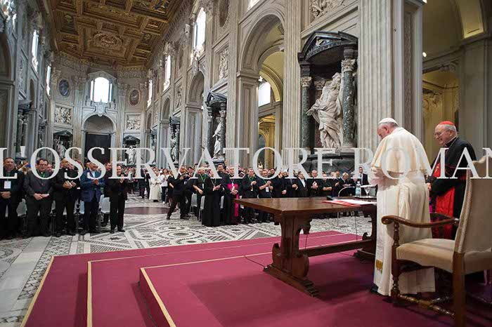 %_tempFileName06557_16062016%