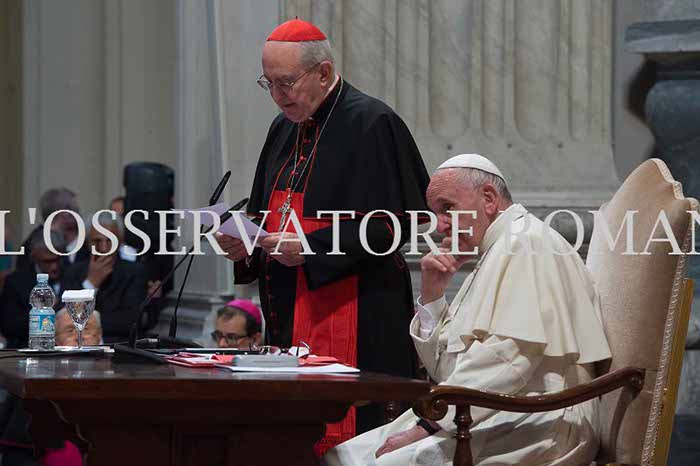 %_tempFileName06562_16062016%