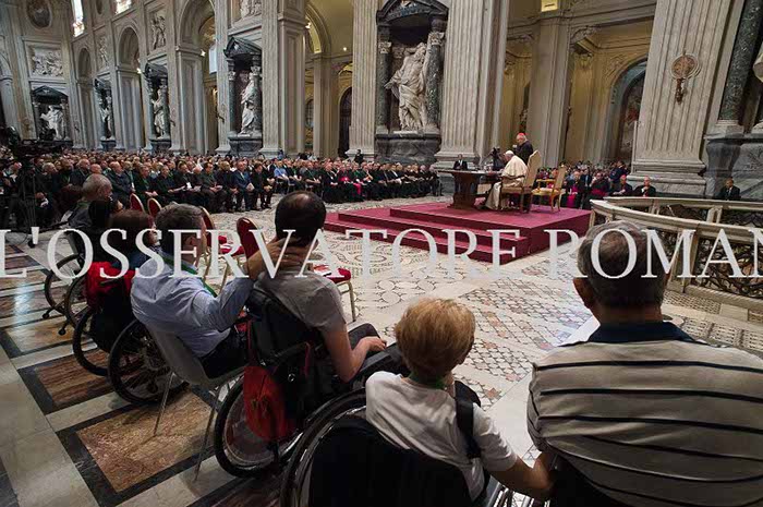 %_tempFileName06581_16062016%