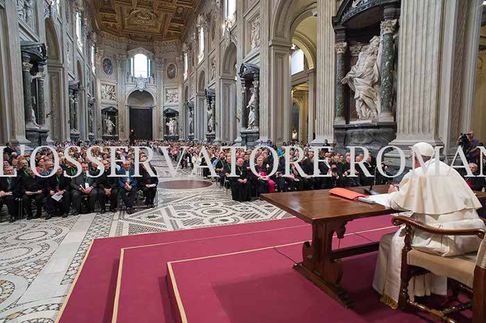 %_tempFileName06593_16062016%