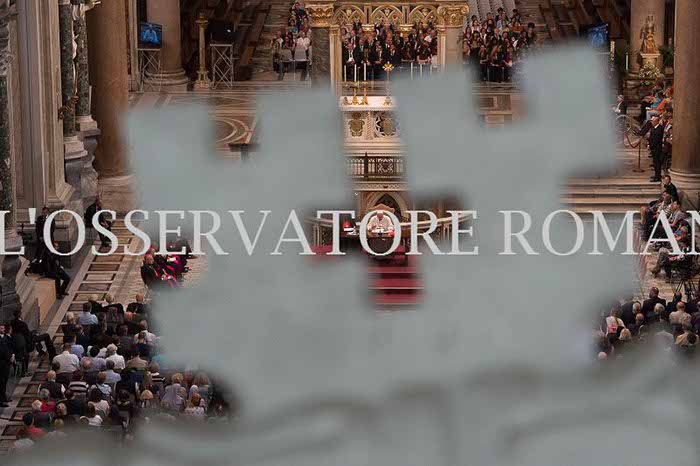 %_tempFileName06604_16062016%