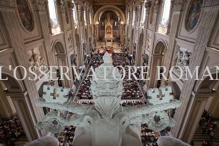 %_tempFileName06610_16062016%