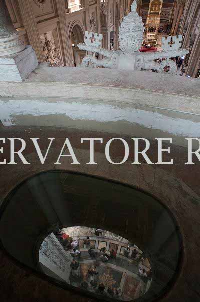 %_tempFileName06611_16062016%