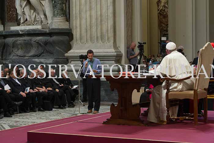 %_tempFileName06646_16062016%