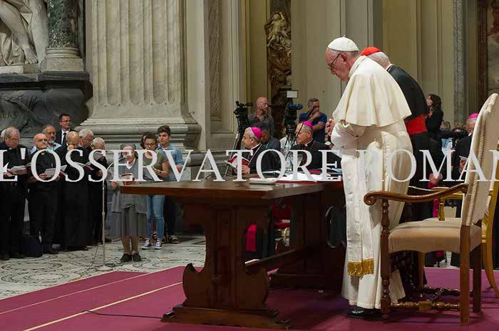 %_tempFileName06654_16062016%