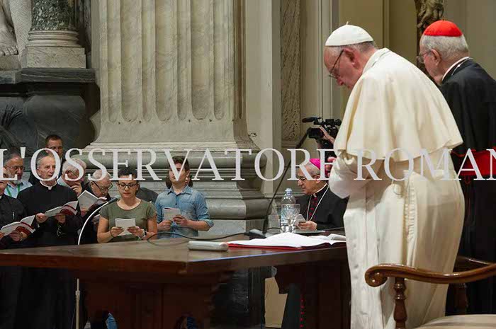 %_tempFileName06660_16062016%