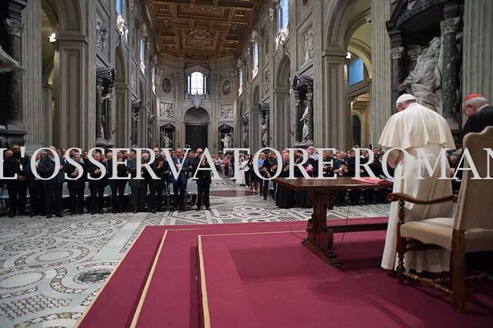 %_tempFileName06679_16062016%