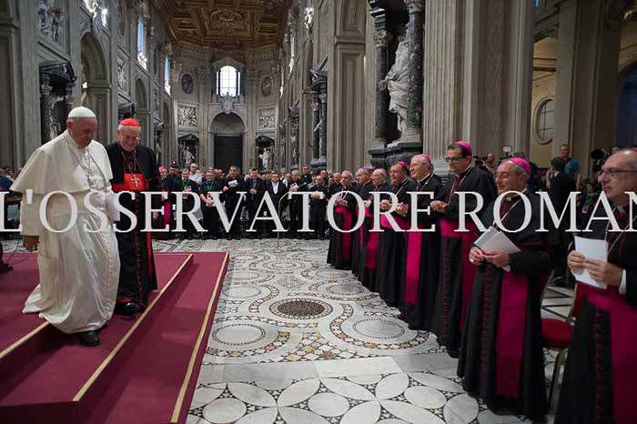 %_tempFileName06705_16062016%