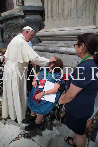 %_tempFileName06743_16062016%