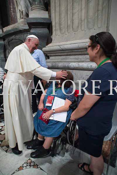 %_tempFileName06746_16062016%