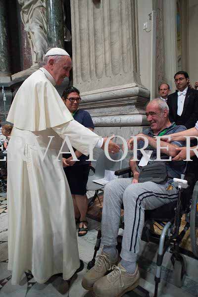 %_tempFileName06756_16062016%