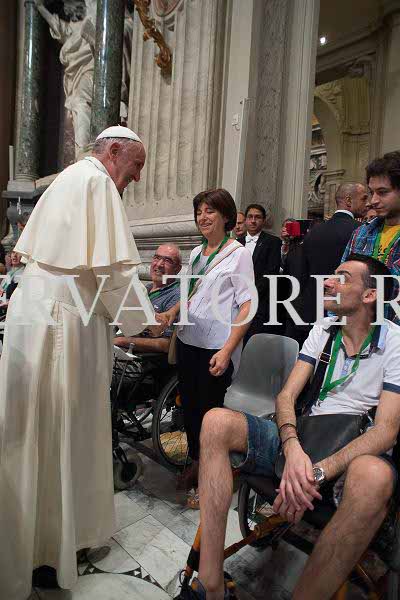 %_tempFileName06774_16062016%