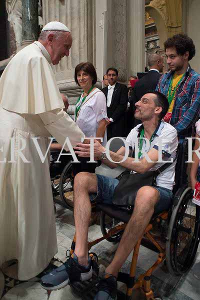 %_tempFileName06775_16062016%