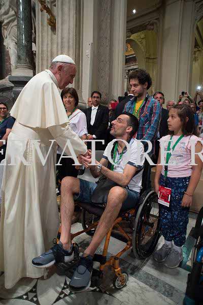 %_tempFileName06777_16062016%