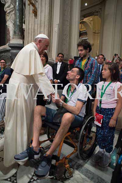 %_tempFileName06778_16062016%