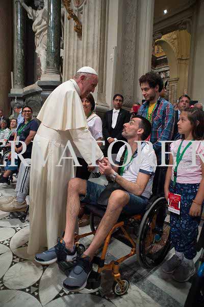 %_tempFileName06779_16062016%