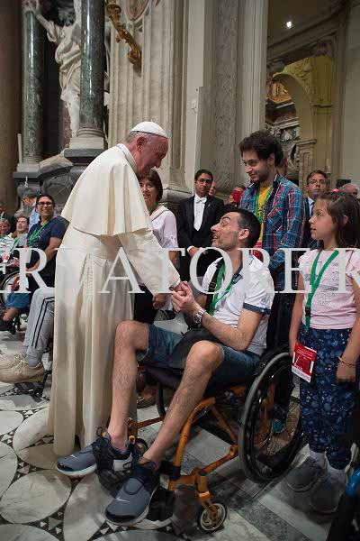 %_tempFileName06780_16062016%