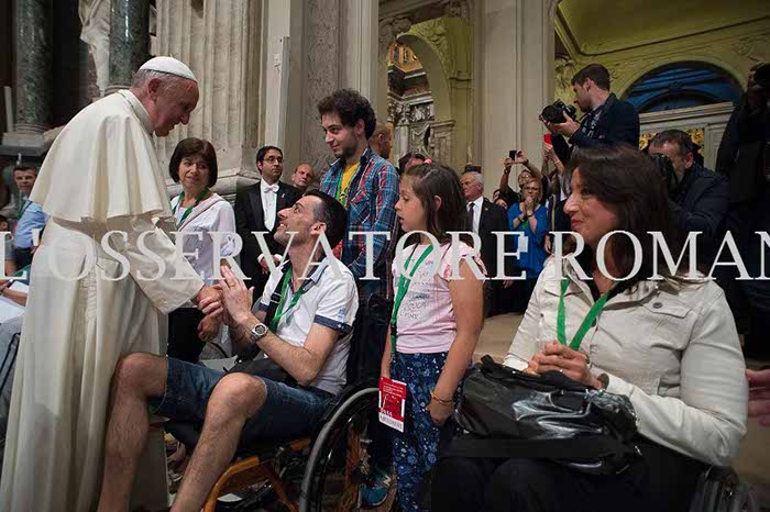 %_tempFileName06783_16062016%